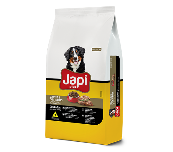 Japi Premium